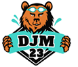 DJM 2023