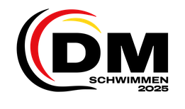 DM 2025 in Berlin