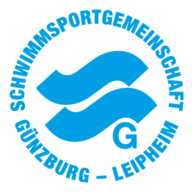 ssg-logo-192x192_1