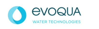 LogoEvonquaWater