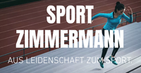 LogoZimmermannSport
